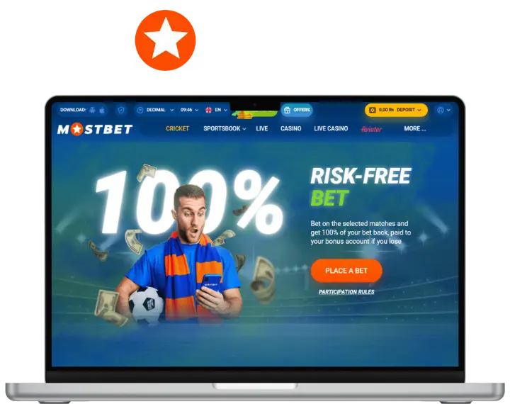 Free Bet